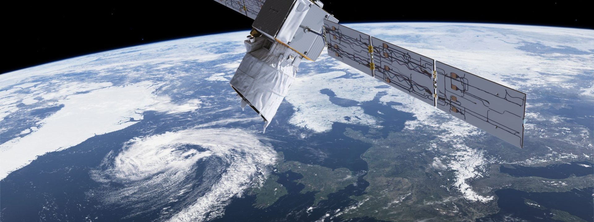 6624ff6a038ee7f9788f9050_Measuring_cyclones