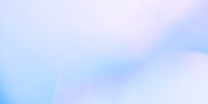 Banner-Preserve